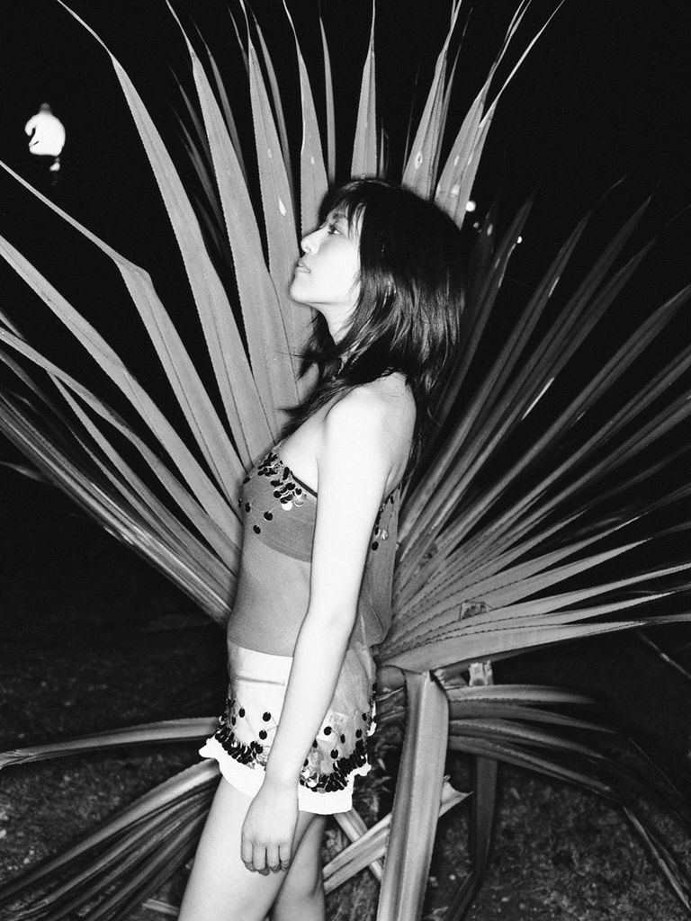 [Wanibooks] NO.06 Miho Shiraishi 白石美帆 写真集