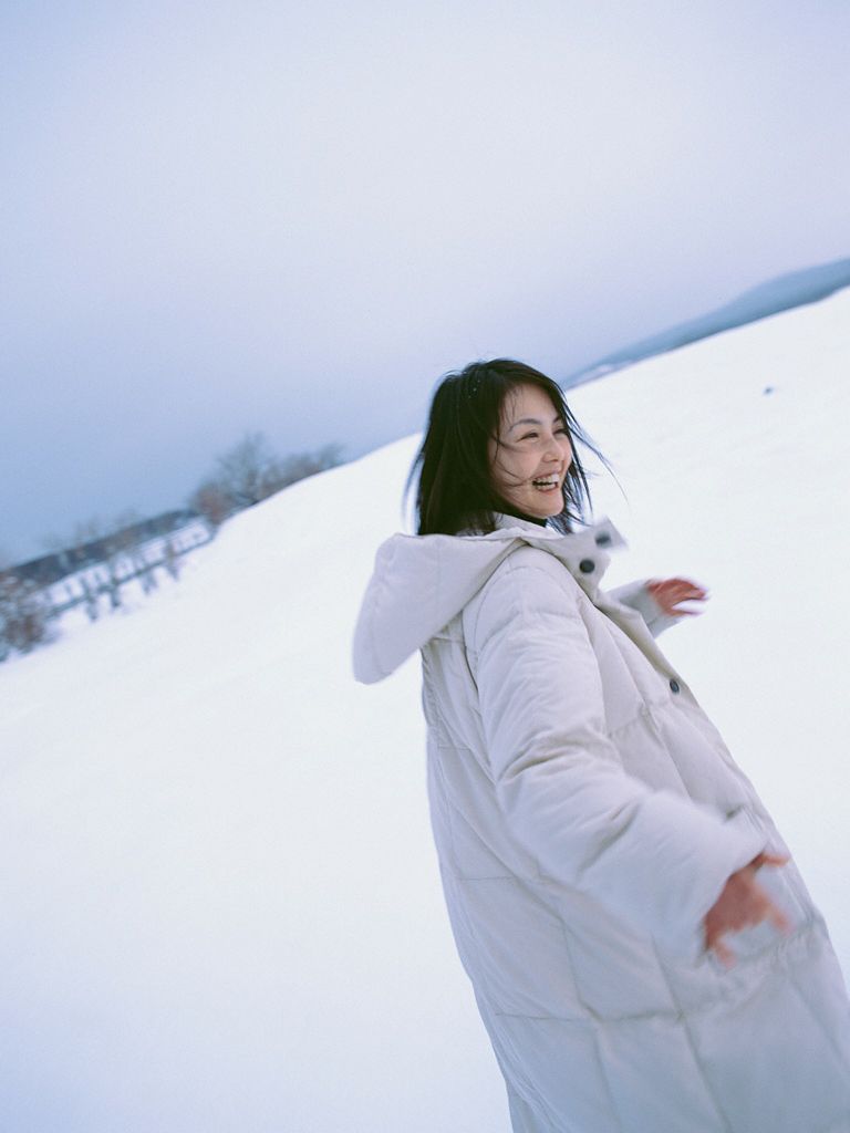 [Wanibooks] NO.13 Keiko Kubo 久保惠子/久保恵子 写真集