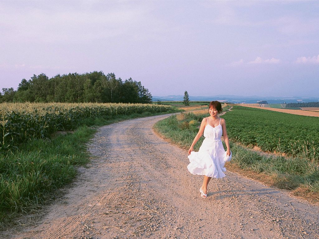 [Wanibooks] NO.30 Azusa Yamamoto 山本梓 写真集