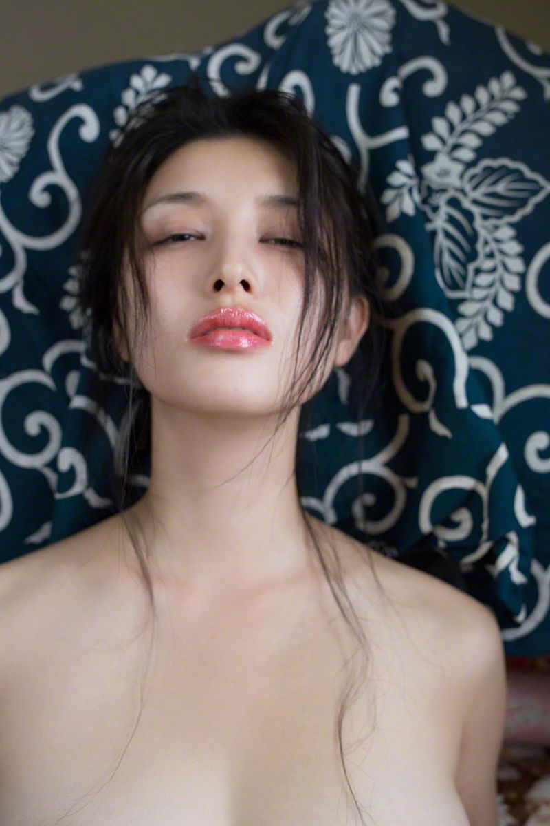 [Wanibooks] NO.124 Manami Hashimoto 桥本爱实/橋本マナミ 写真集