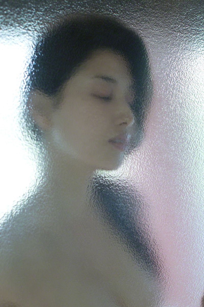 [Wanibooks] NO.124 Manami Hashimoto 桥本爱实/橋本マナミ 写真集