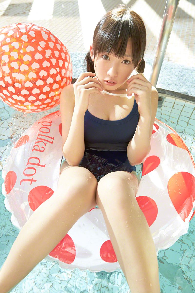 [Wanibooks] NO.133 Hikari Shiina 椎名光/椎名ひかり 写真集