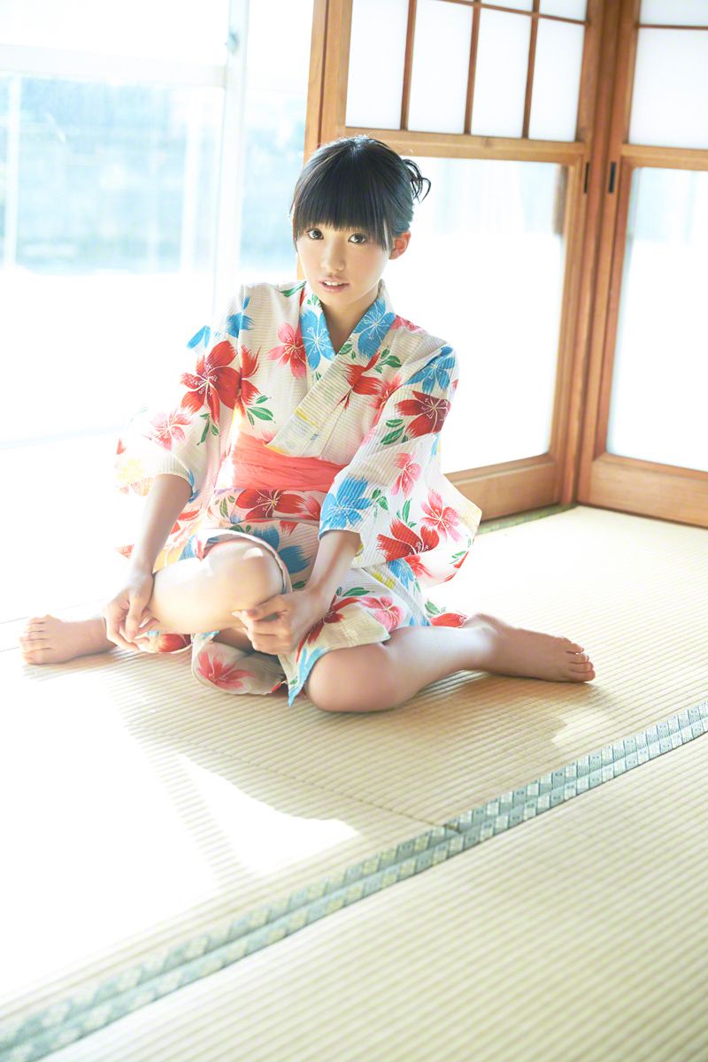 [Wanibooks] NO.133 Hikari Shiina 椎名光/椎名ひかり 写真集