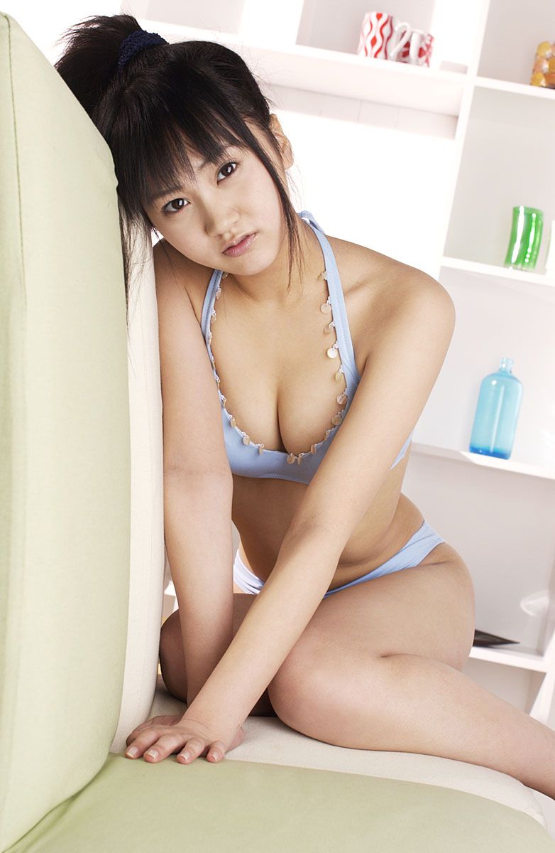 [DGC] NO.013 Shoko Hamada 浜田翔子 写真集