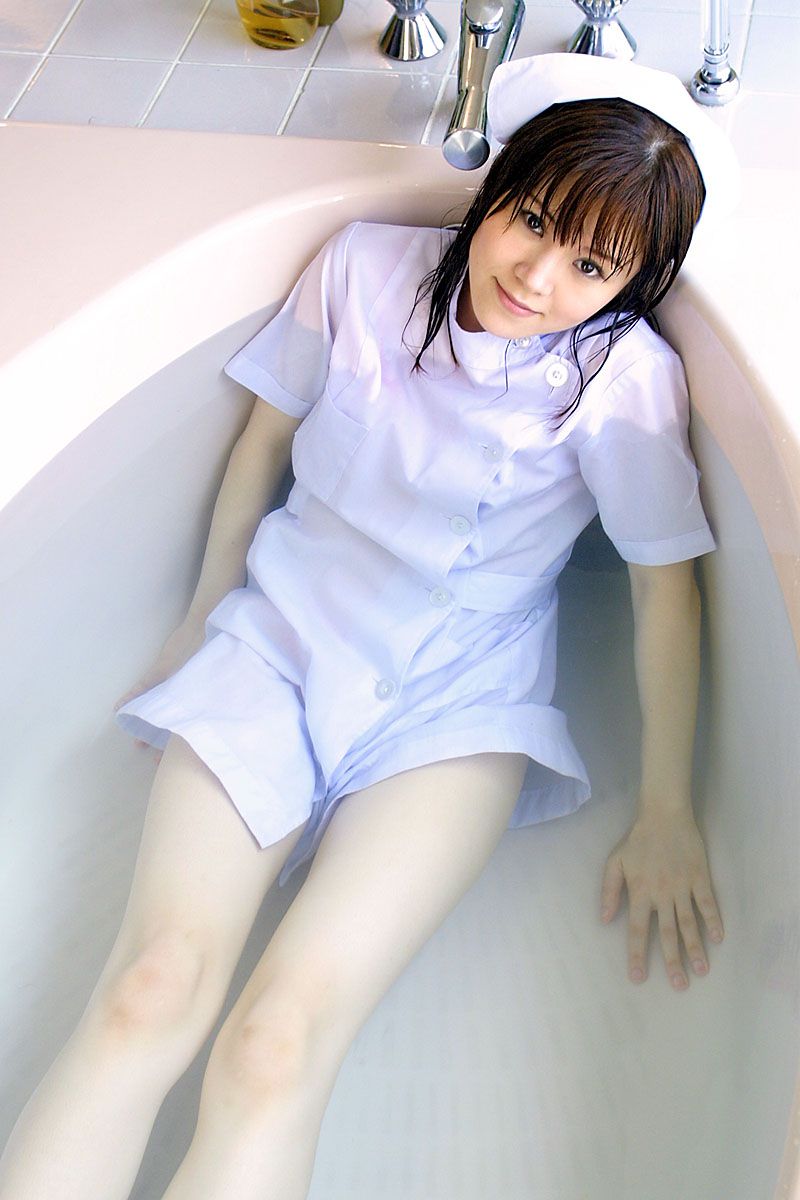 [DGC] NO.028 Aya Matsushima 松嶋あや 写真集