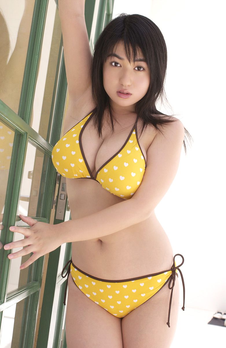 [DGC] NO.053 Nonami Takizawa 龍澤乃南 写真集