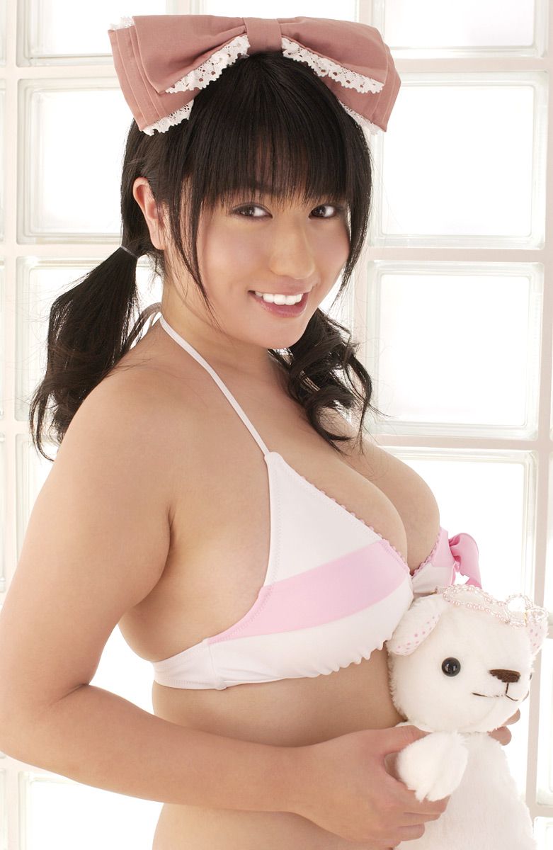 [DGC] NO.053 Nonami Takizawa 龍澤乃南 写真集