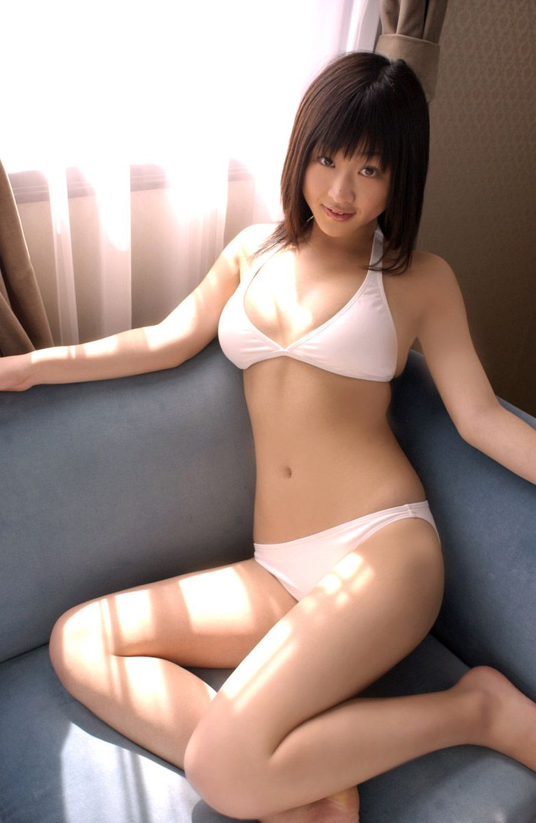 [DGC] NO.118 Risa Shimamoto 岛本里沙 写真集