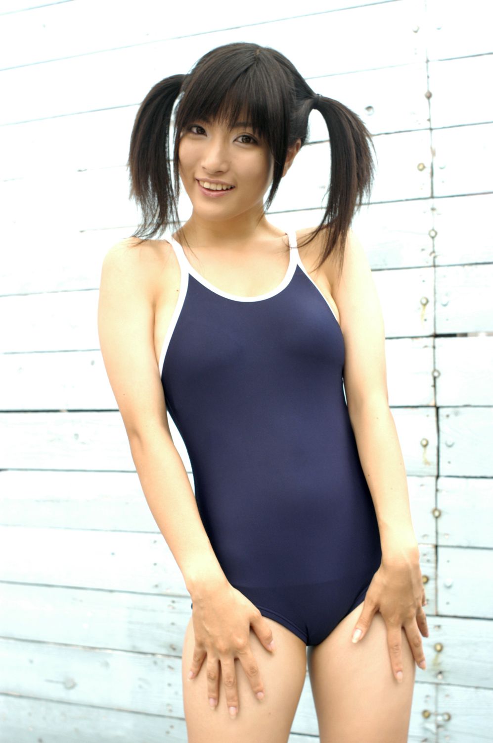 [DGC] NO.175 Rei Amami 天海麗 写真集