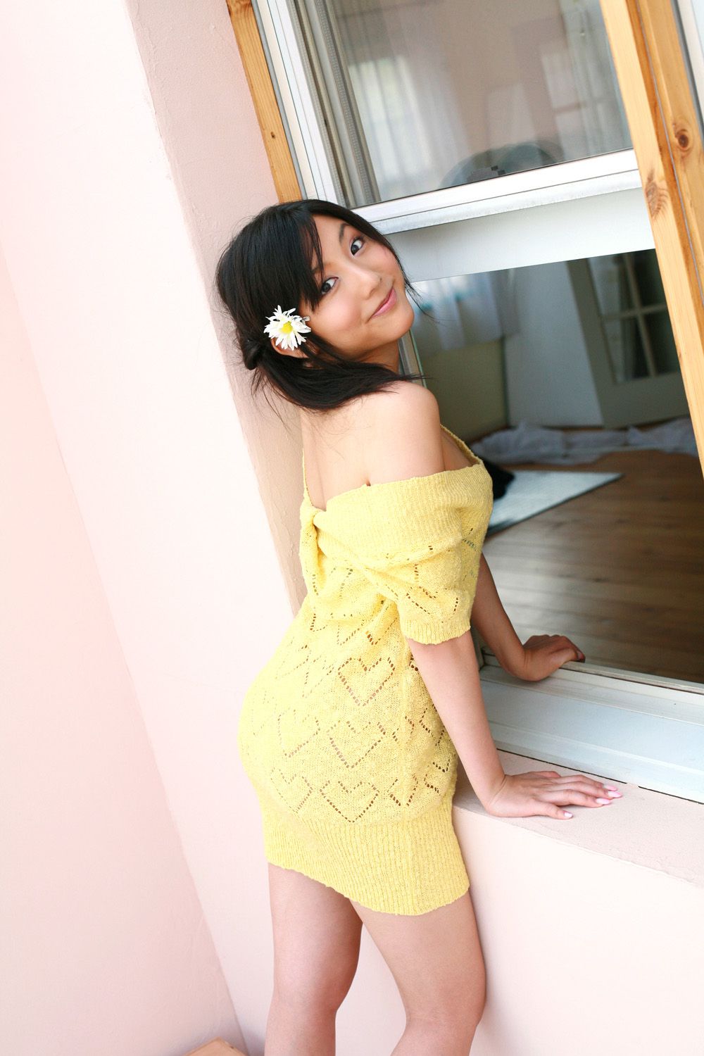 [DGC] NO.355 Lyrian りりあん 写真集