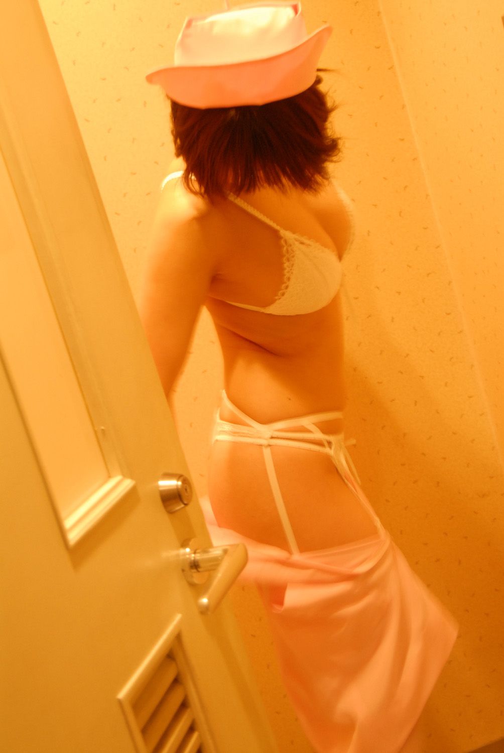 [DGC] NO.530 Sheena Akane シーナ茜 Top Idols 写真集