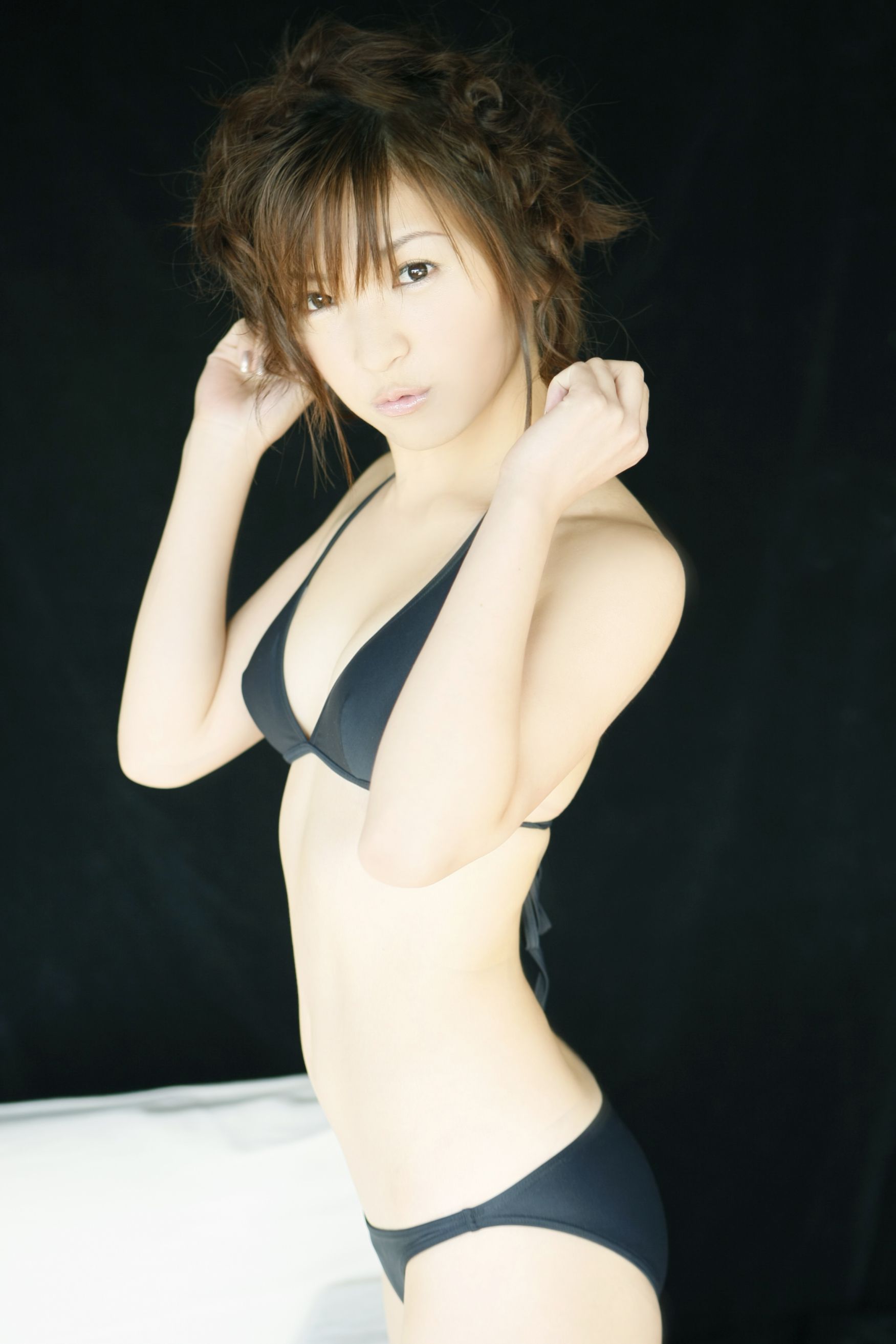 [NS Eyes] SF-No.460 Gravure-Idol SP 合辑 写真集