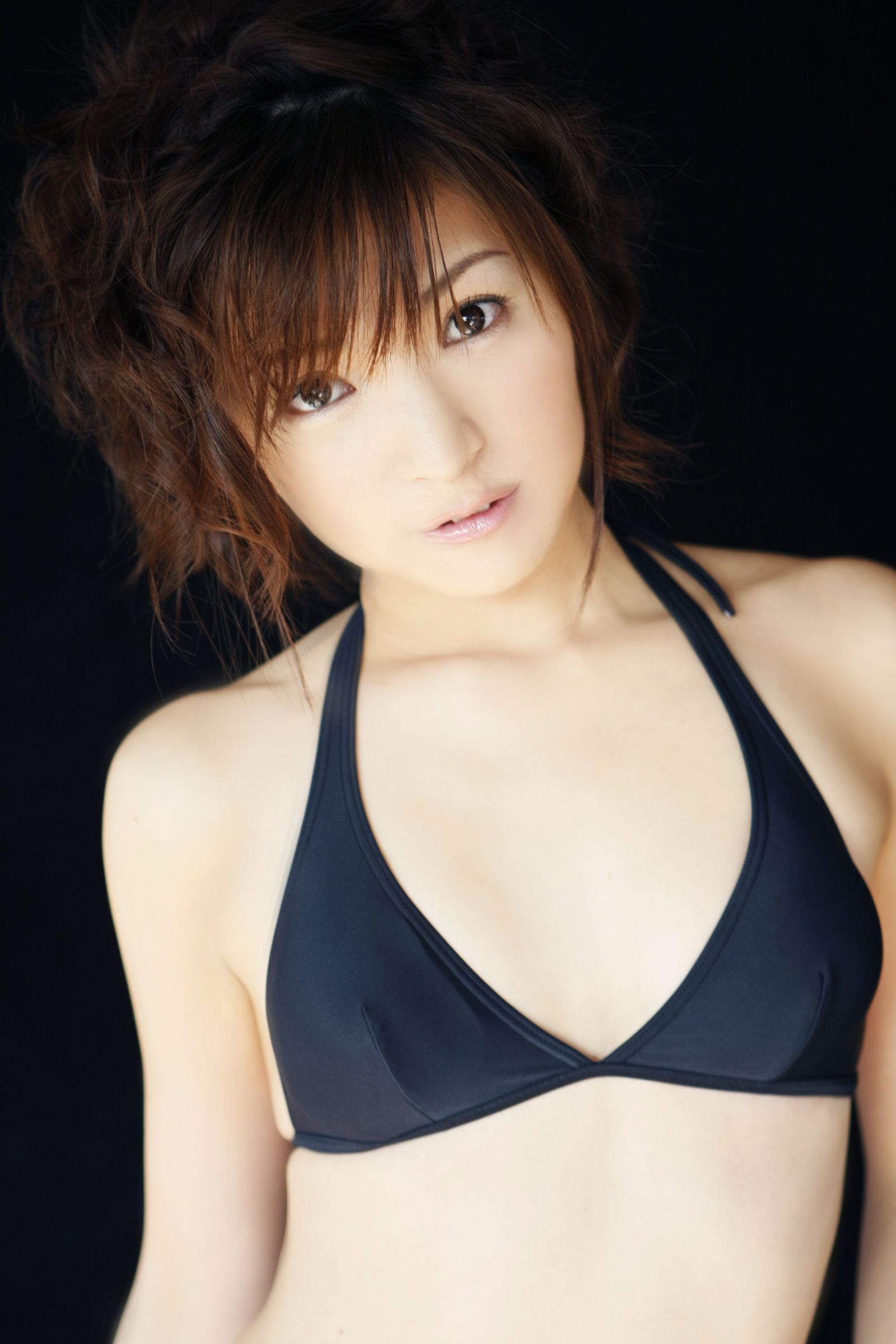 [NS Eyes] SF-No.460 Gravure-Idol SP 合辑 写真集