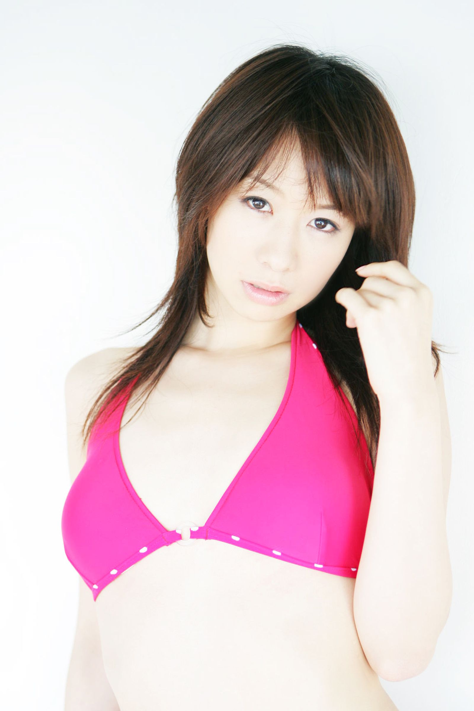 [NS Eyes] SF-No.460 Gravure-Idol SP 合辑 写真集