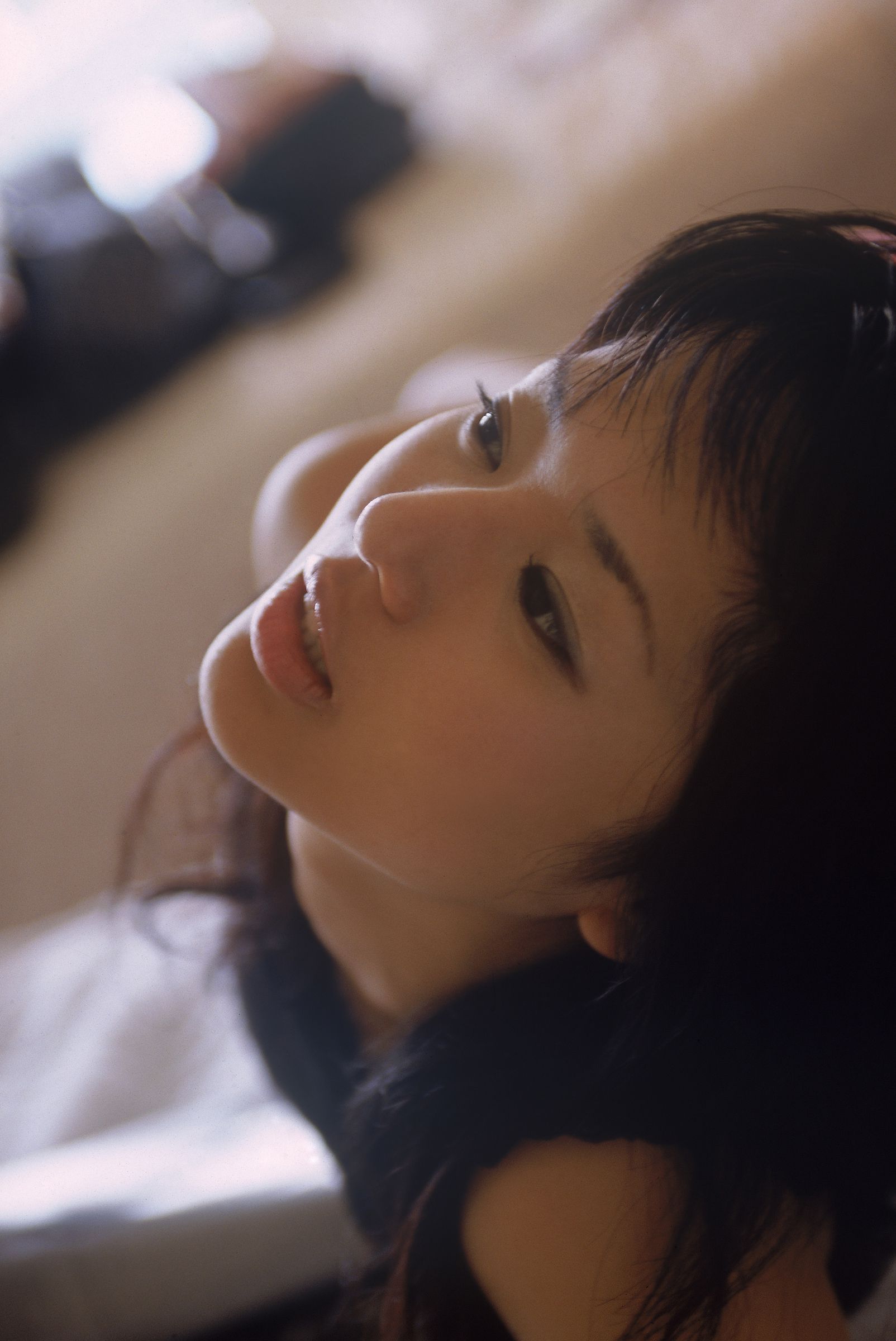 [NS Eyes] SF-No.530 Sora Aoi 蒼井そら/苍井空 写真集