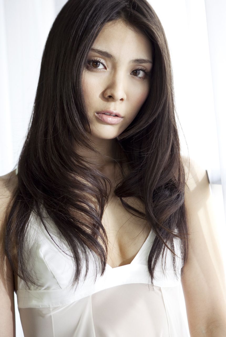 秋元才加《Princess Sayaka》 前編 [Image.tv] 写真集4