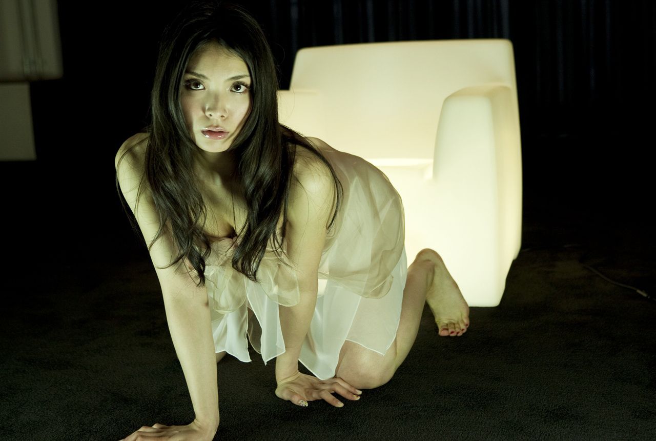 秋元才加 Sayaka Akimoto 《princess SAYAKA》 後編 [Image.tv] 写真集9