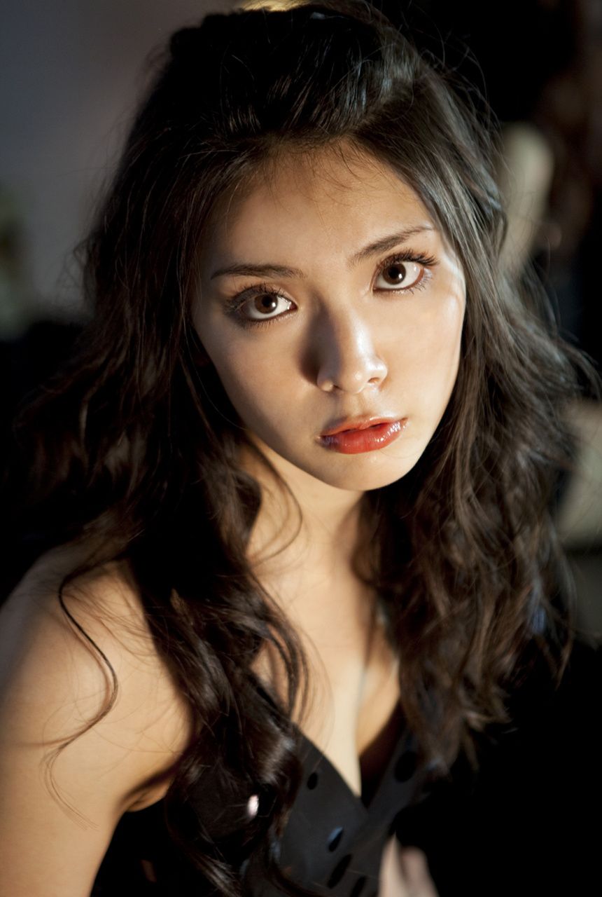 秋元才加 Sayaka Akimoto 《princess SAYAKA》 後編 [Image.tv] 写真集30