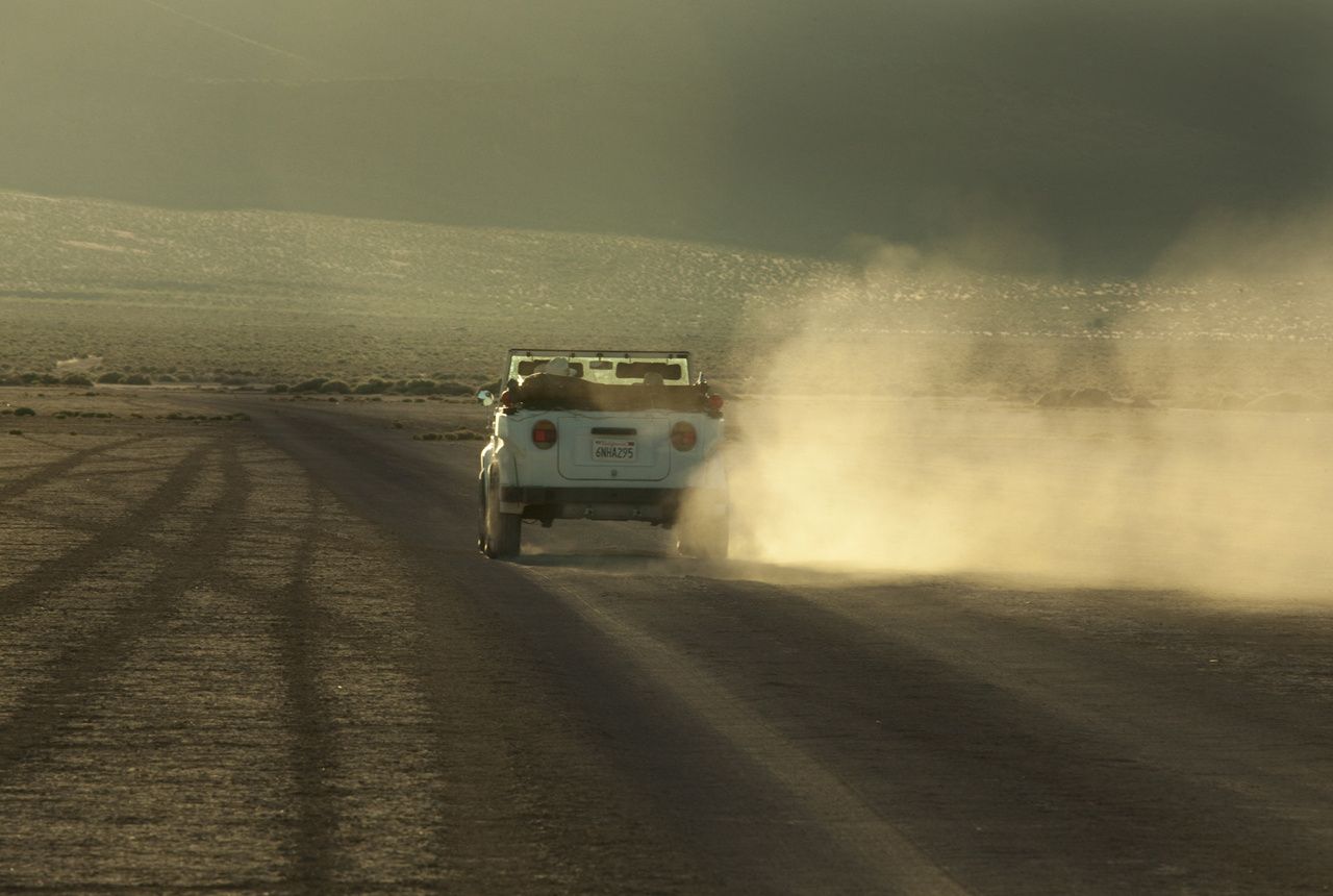 Suzanne スザンヌ《Souvenir》 [Image.tv] 写真集