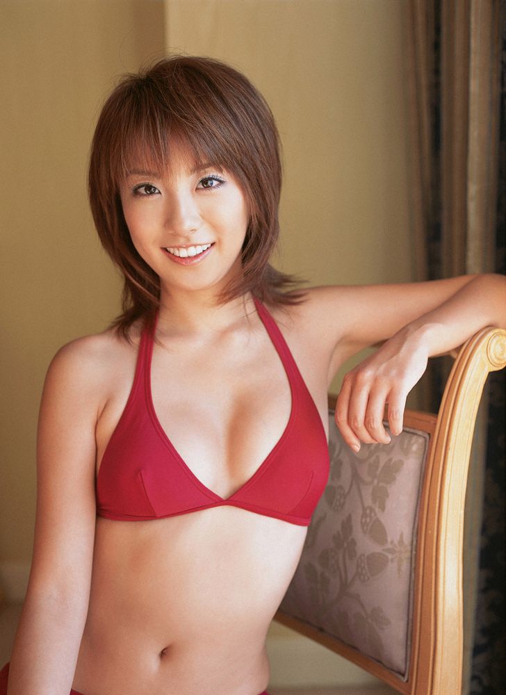 山本梓《Suite Room, Sweet Night》写真集 [YS Web] Vol.151