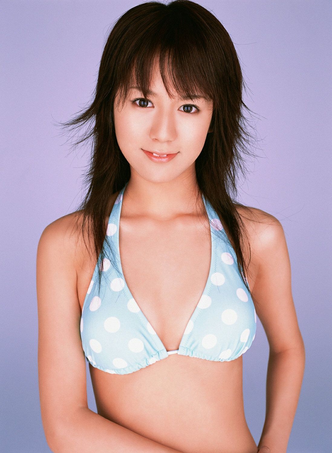 [YS Web] Vol.258 Various 美少女17人 UNDERAGE! 写真集 9