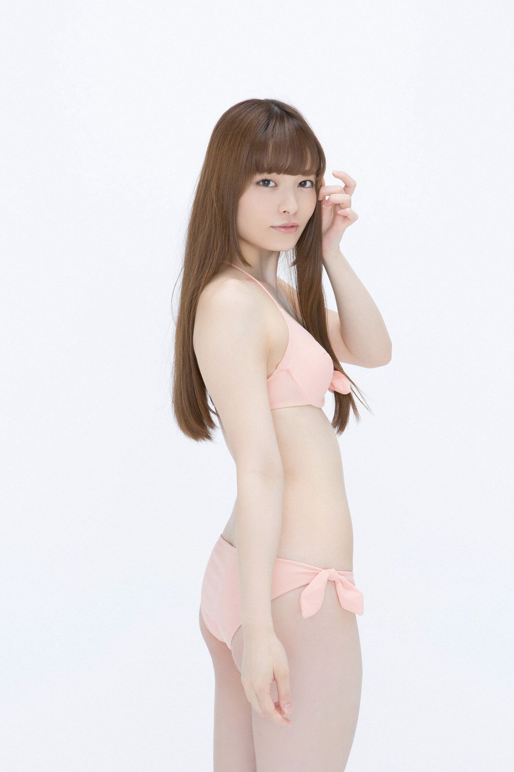 [YS Web] Vol.713 Yuma Okuzaki 奥崎優茉 写真集25