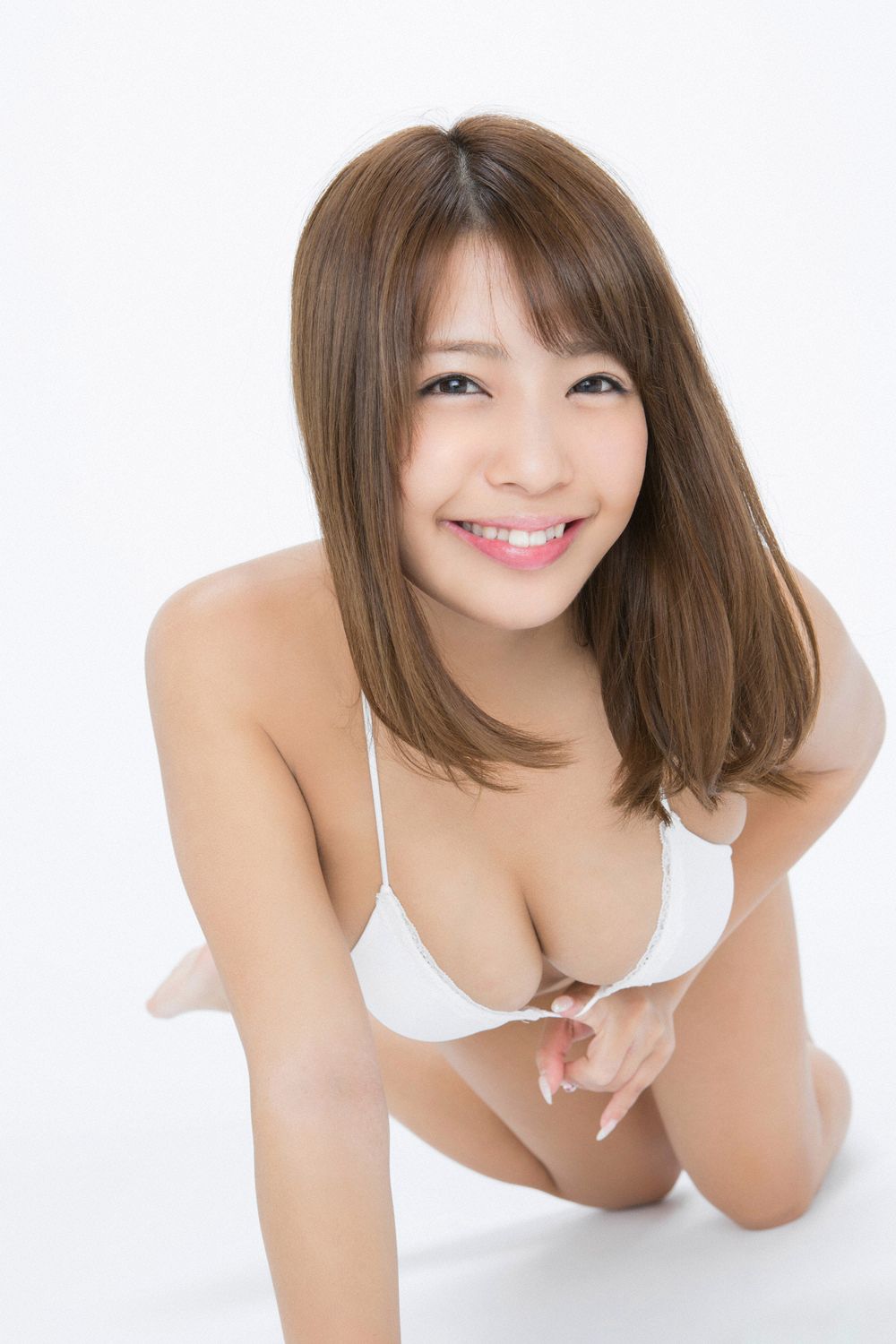 [YS Web] Vol.717 Rina Hashimoto 橋本梨菜 写真集32