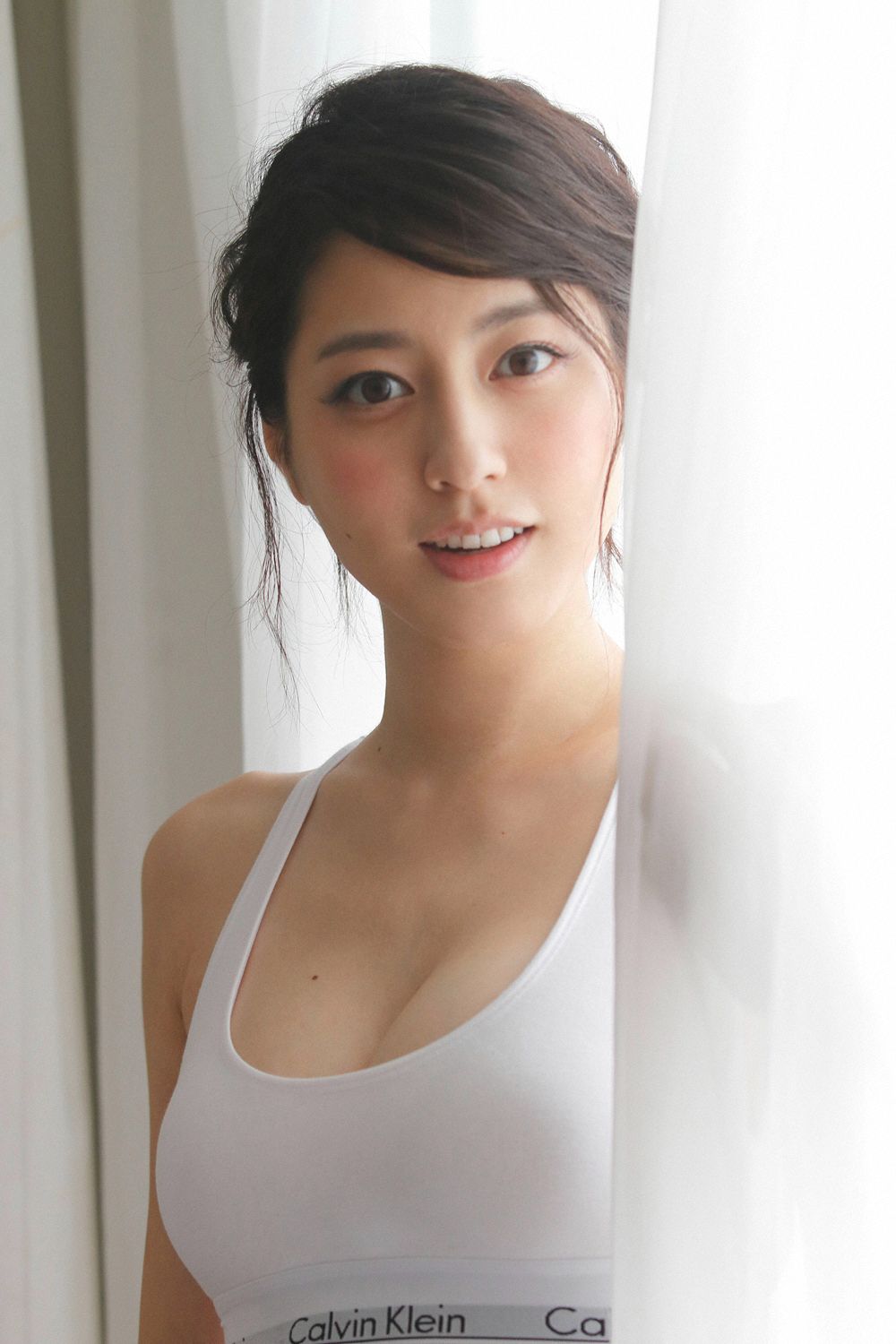 [YS Web] Vol.735 Yumi Sugimoto 杉本有美 写真集29