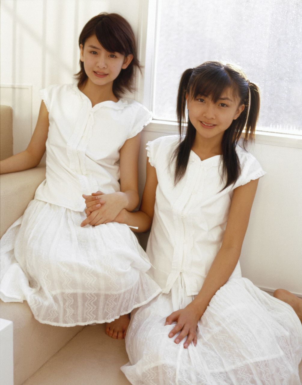 Berryz工房/Berryz Koubou [Hello! Project Digital Books] Vol.15 写真集93