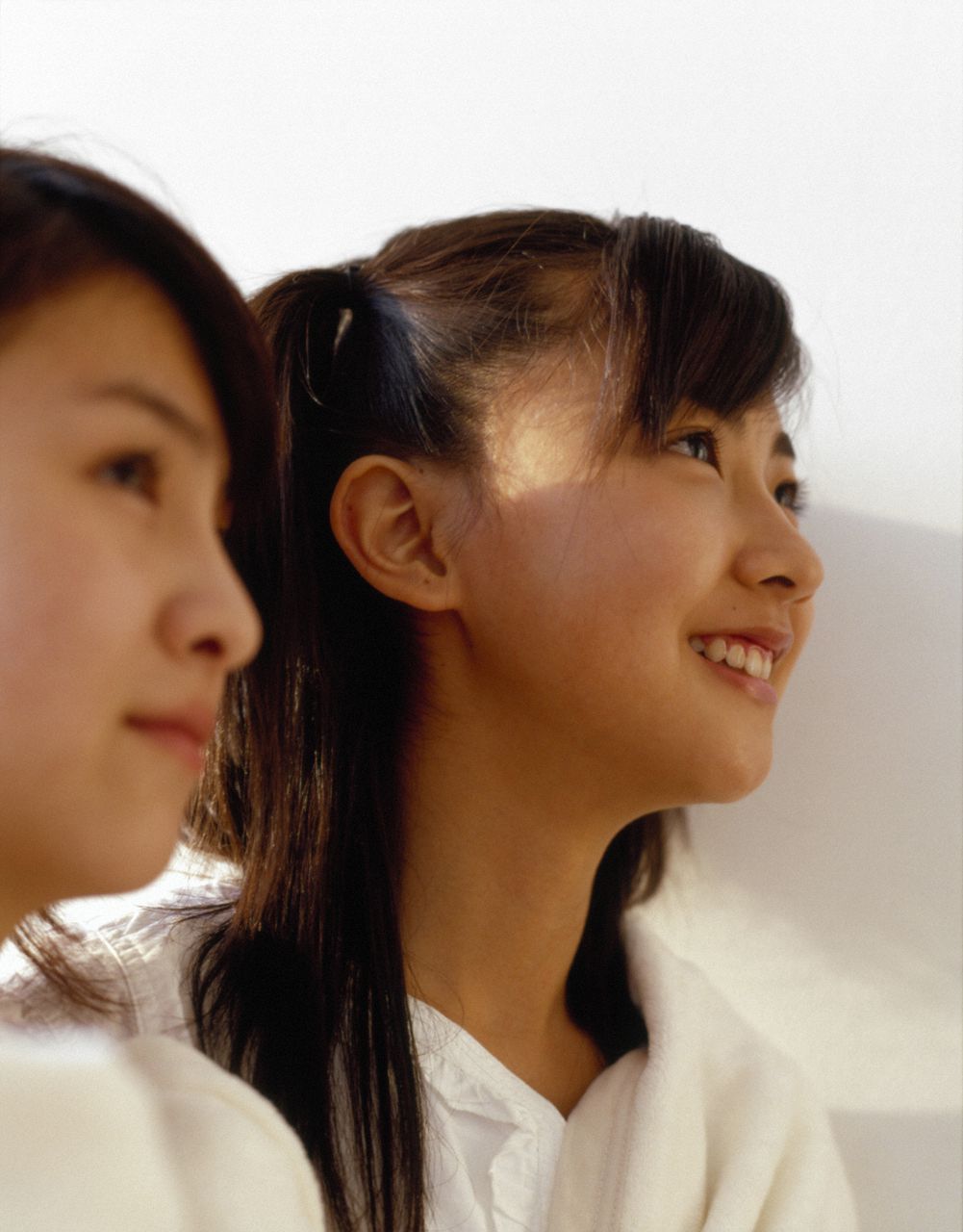 Berryz工房/Berryz Koubou [Hello! Project Digital Books] Vol.15 写真集95