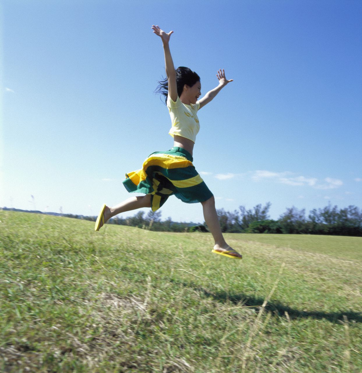 Eri Kamei 亀井絵里 [Hello! Project Digital Books] Vol.17 写真集39