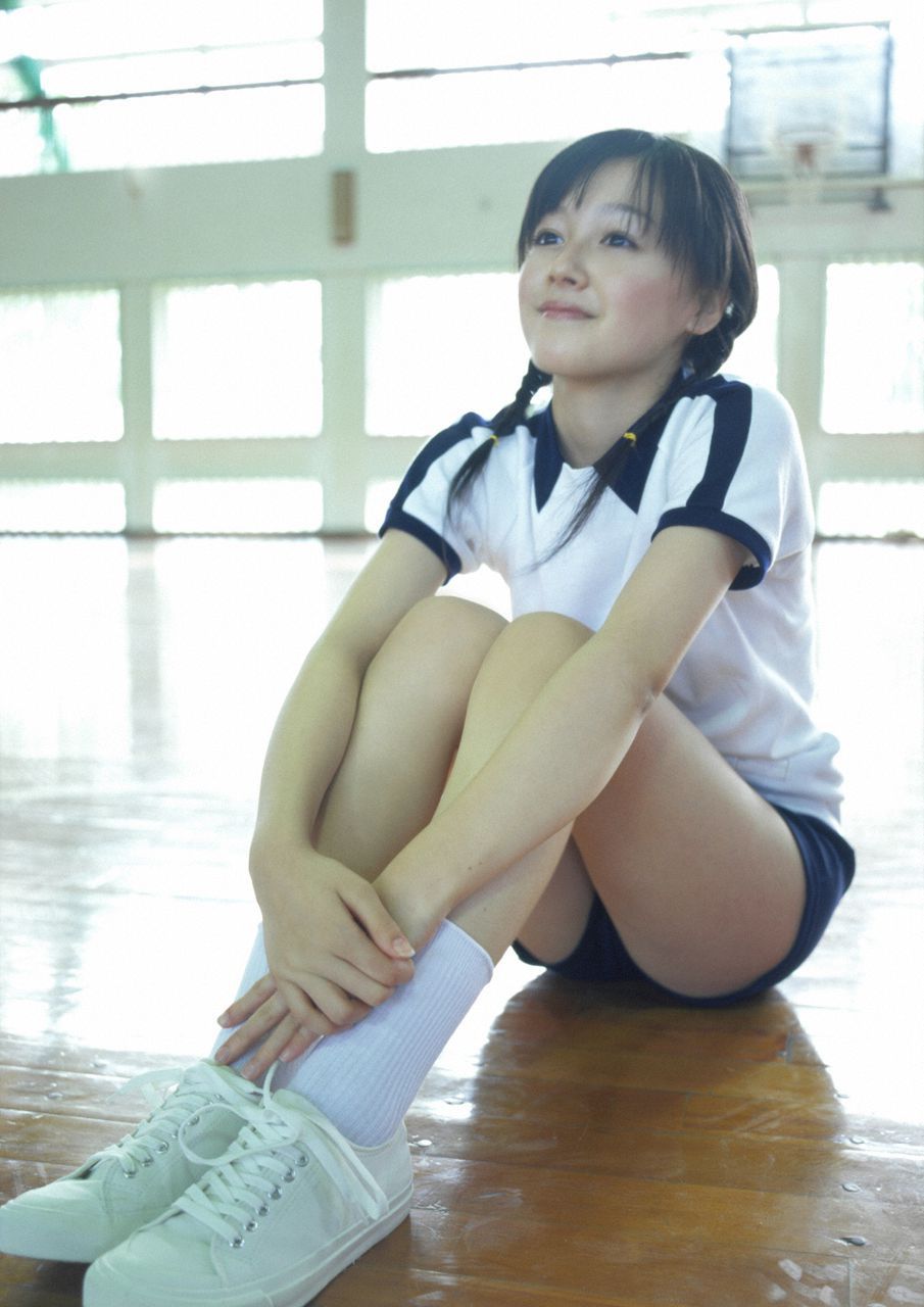 Kusumi Koharu 久住小春 [Hello! Project Digital Books] Vol.25 写真集14