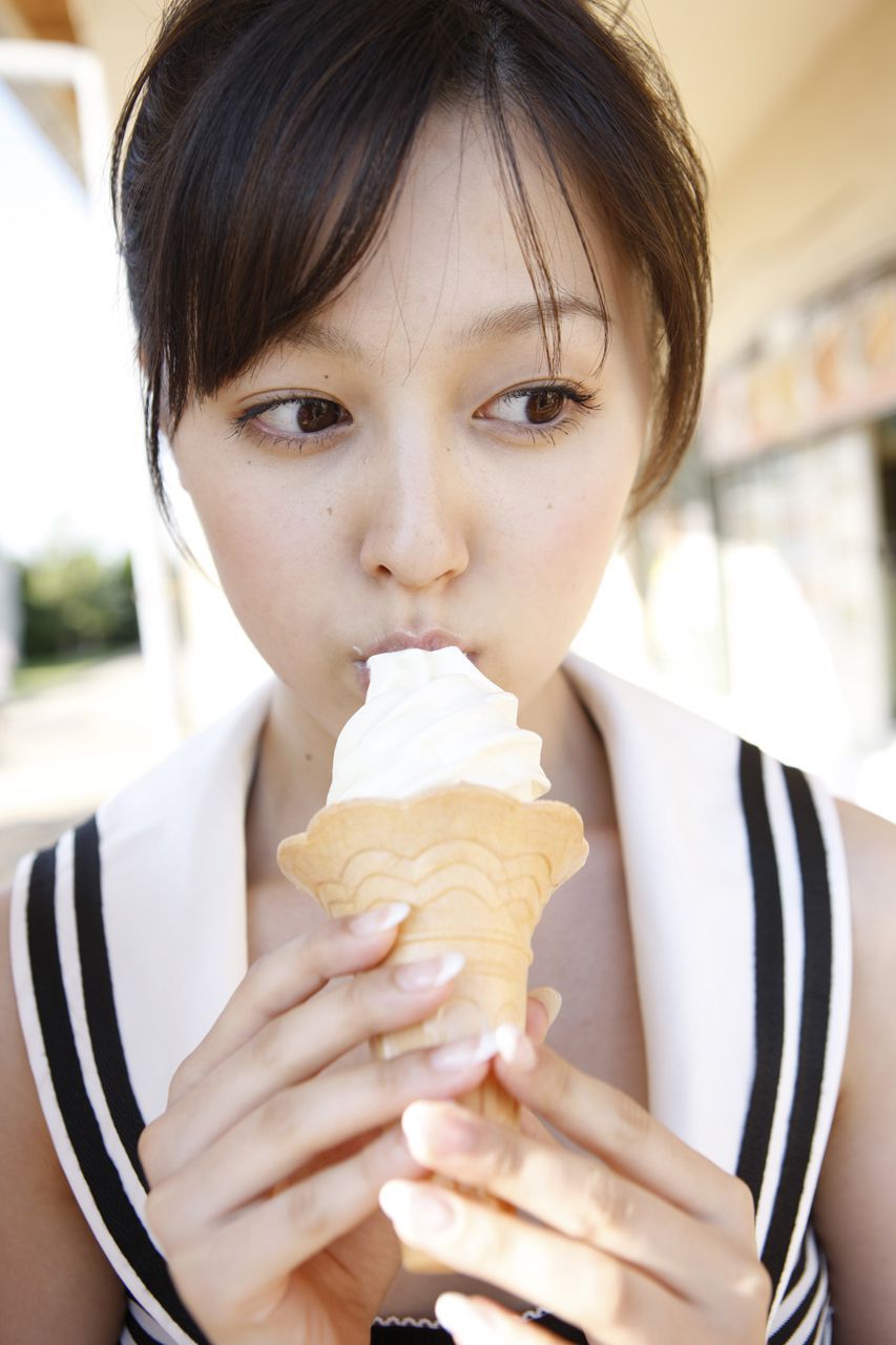 久住小春 Koharu Kusumi [Hello! Project Digital Books] Vol.67 写真集17