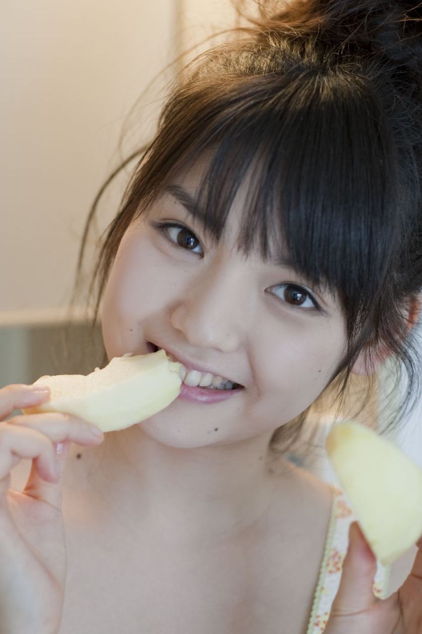 道重さゆみ Sayumi Michishige [Hello! Project Digital Books] Vol.73 写真集72