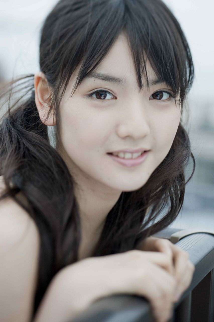 道重さゆみ Sayumi Michishige [Hello! Project Digital Books] Vol.73 写真集102