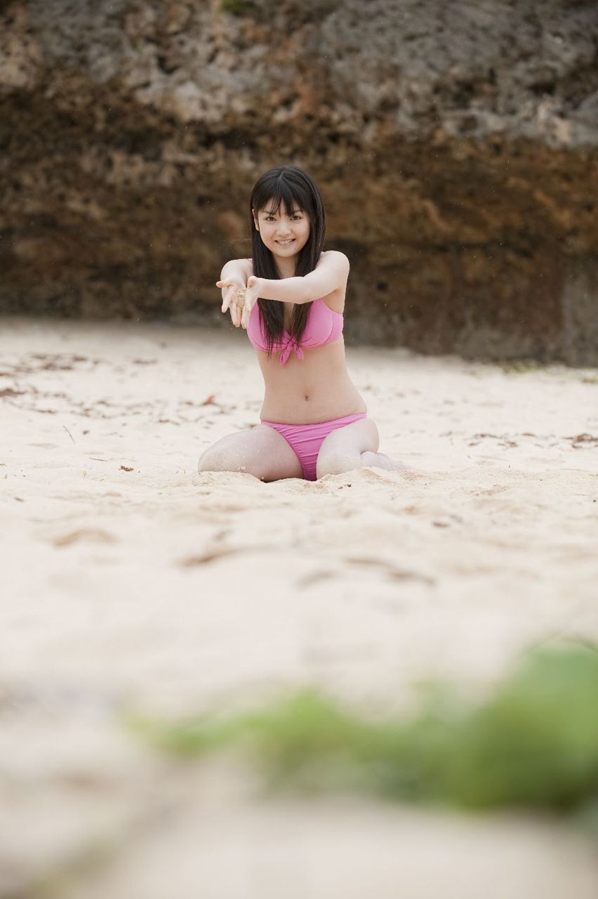 道重さゆみ Sayumi Michishige [Hello! Project Digital Books] Vol.73 写真集105