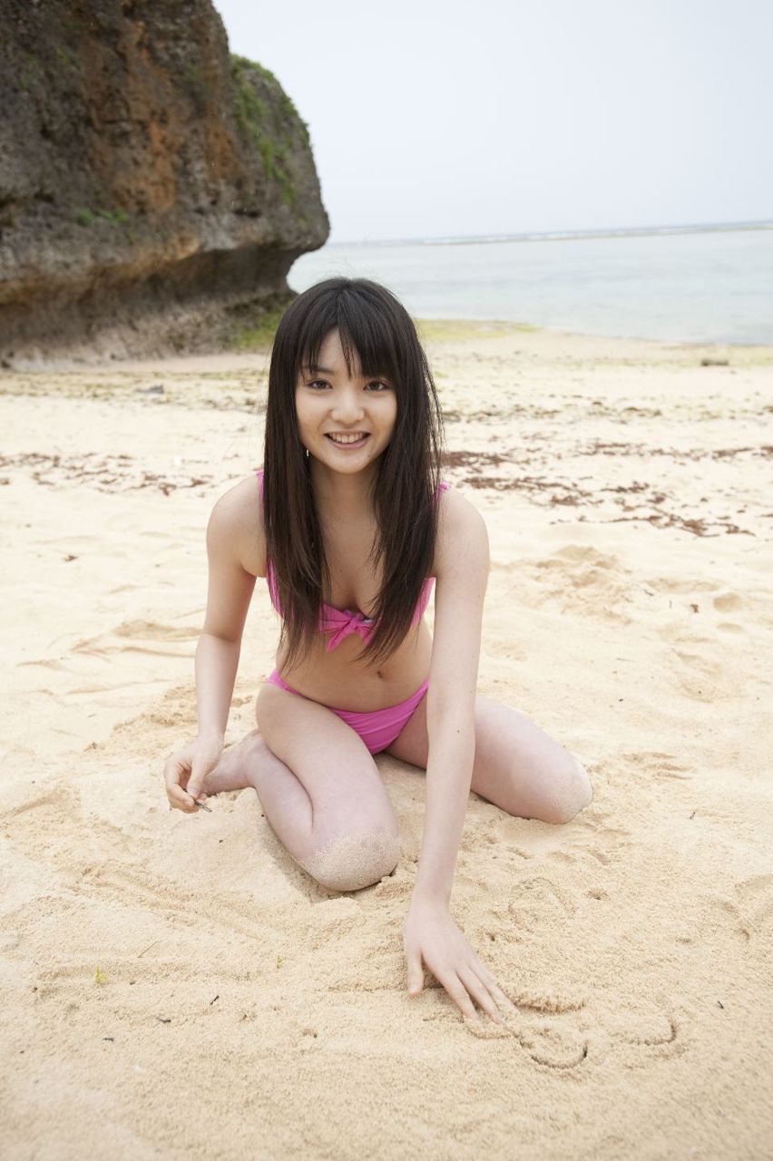 道重さゆみ Sayumi Michishige [Hello! Project Digital Books] Vol.73 写真集107