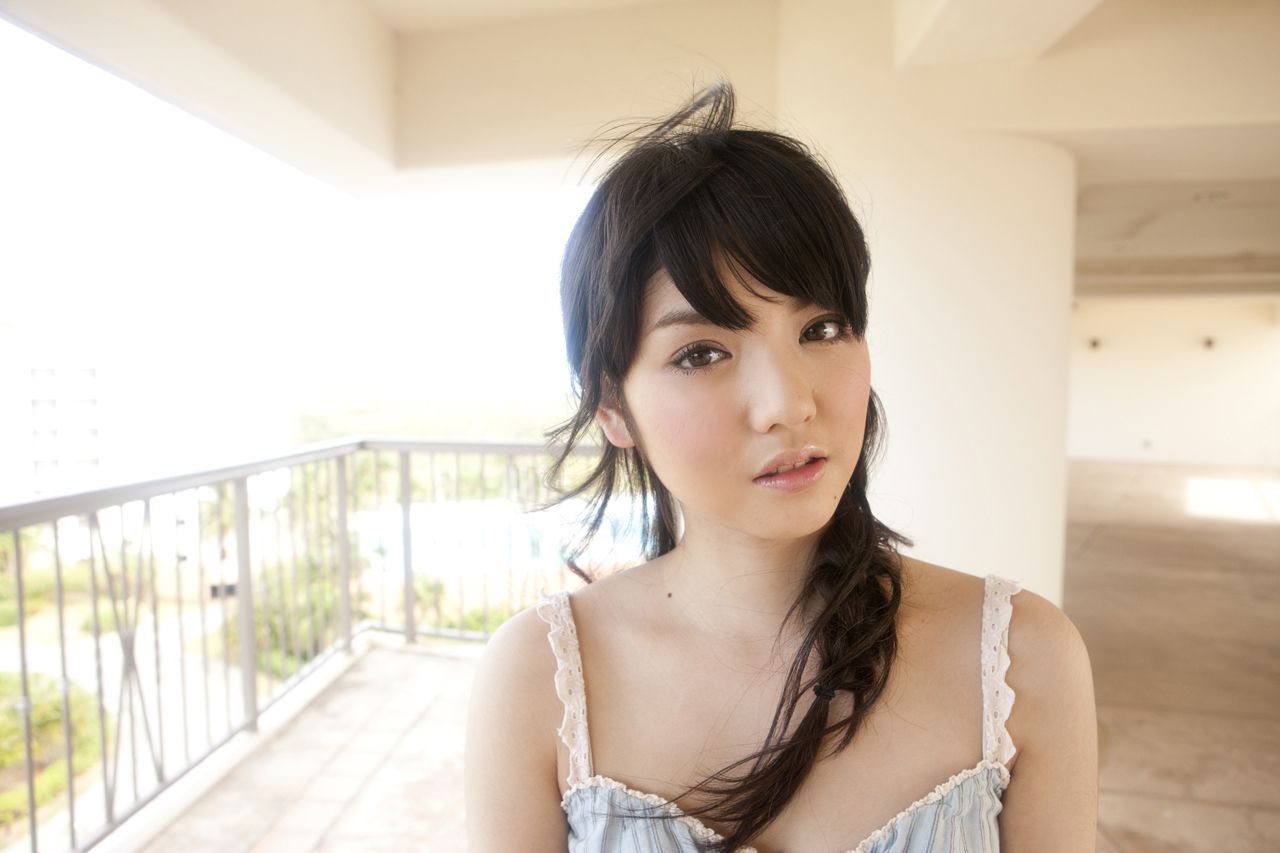 道重さゆみ/道重沙由美 Sayumi Michishige [Hello! Project Digital Books] Vol.75 写真集91