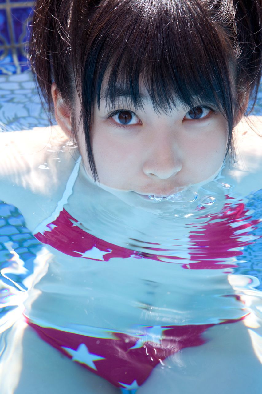 嗣永桃子 Tsugunaga Momoko [Hello! Project Digital Books] Vol.77 写真集82