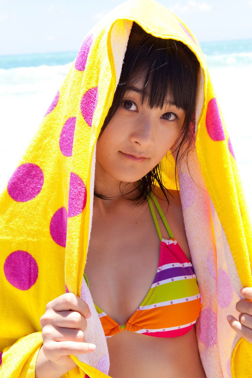 嗣永桃子 Tsugunaga Momoko [Hello! Project Digital Books] Vol.77 写真集104