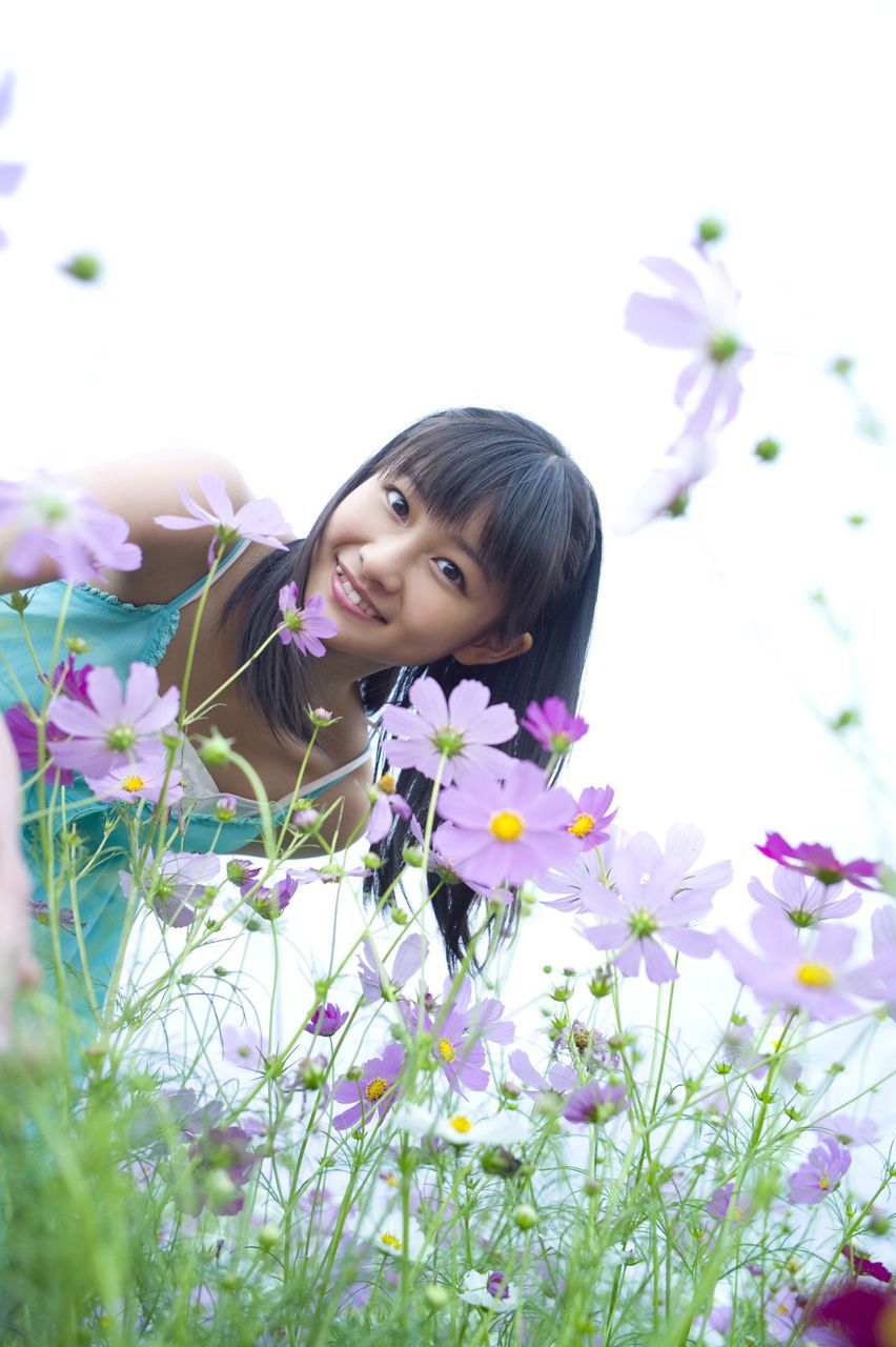 和田彩花 Wada Ayaka [Hello! Project Digital Books] Vol.81 写真集66