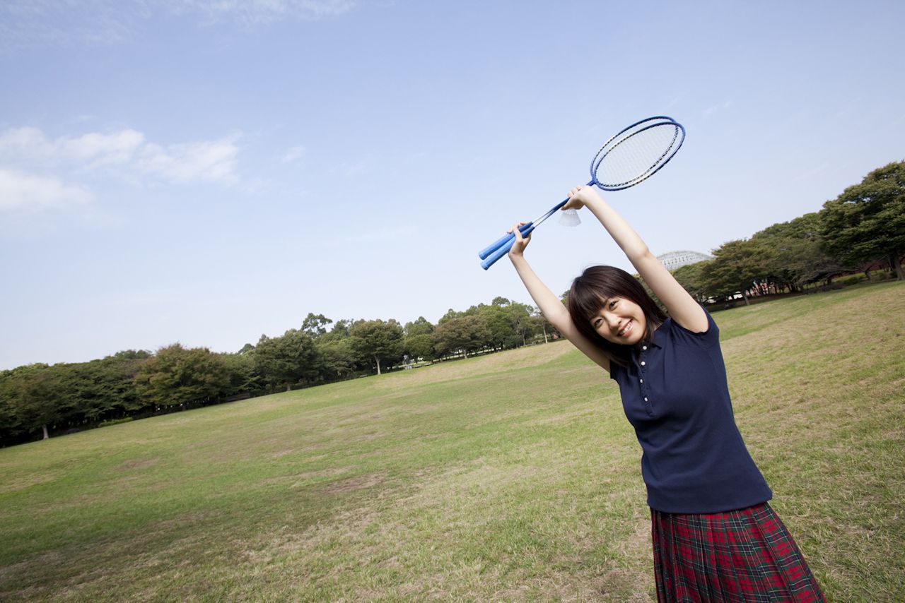 清水佐紀 Saki Shimizu [Hello! Project Digital Books] Vol.84 写真集21