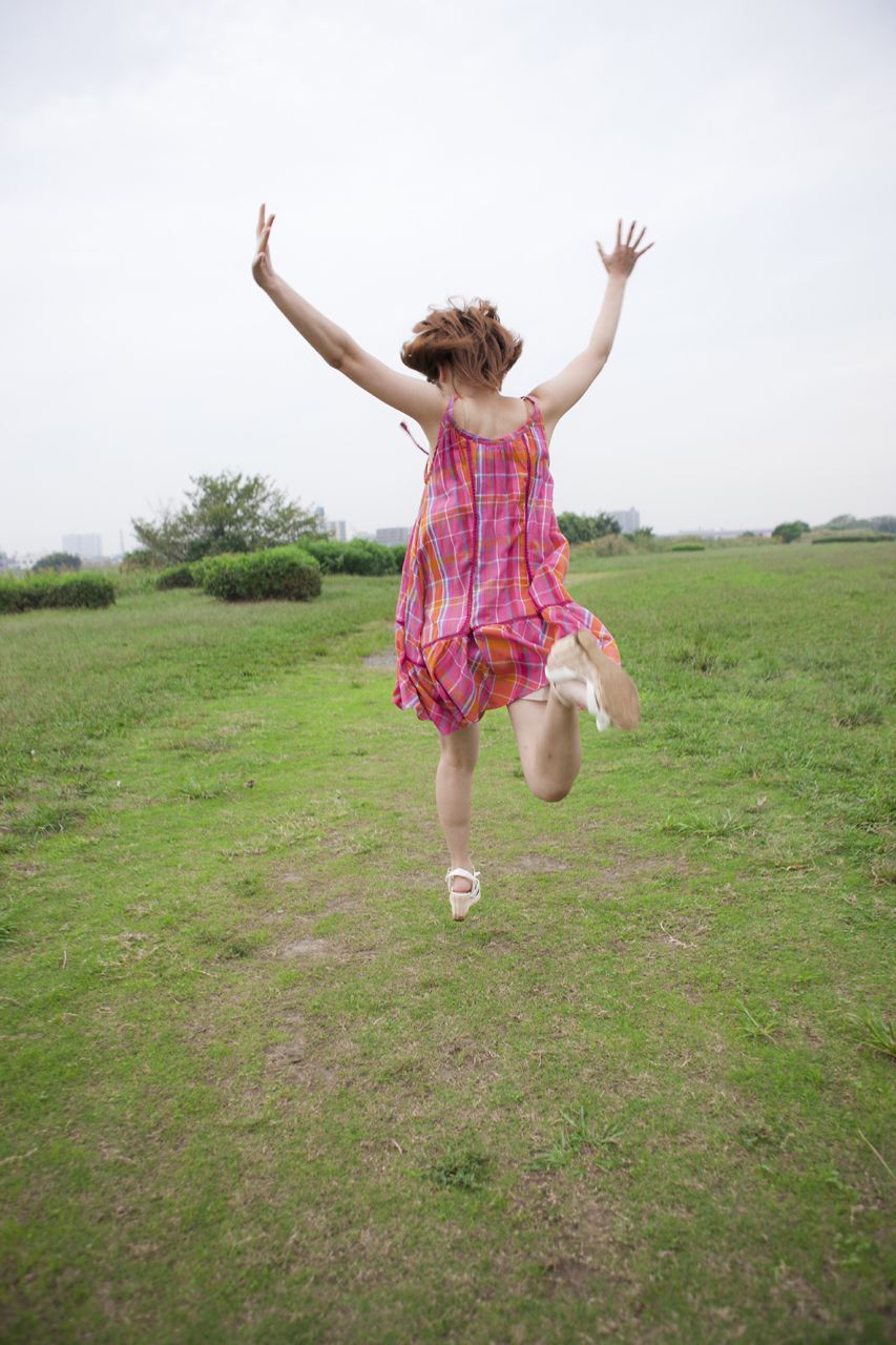 光井愛佳 Aika Mitsui [Hello! Project Digital Books] Vol.87 写真集68