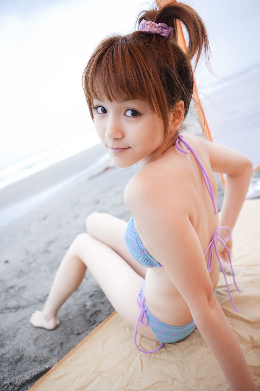 光井愛佳 Aika Mitsui [Hello! Project Digital Books] Vol.87 写真集113