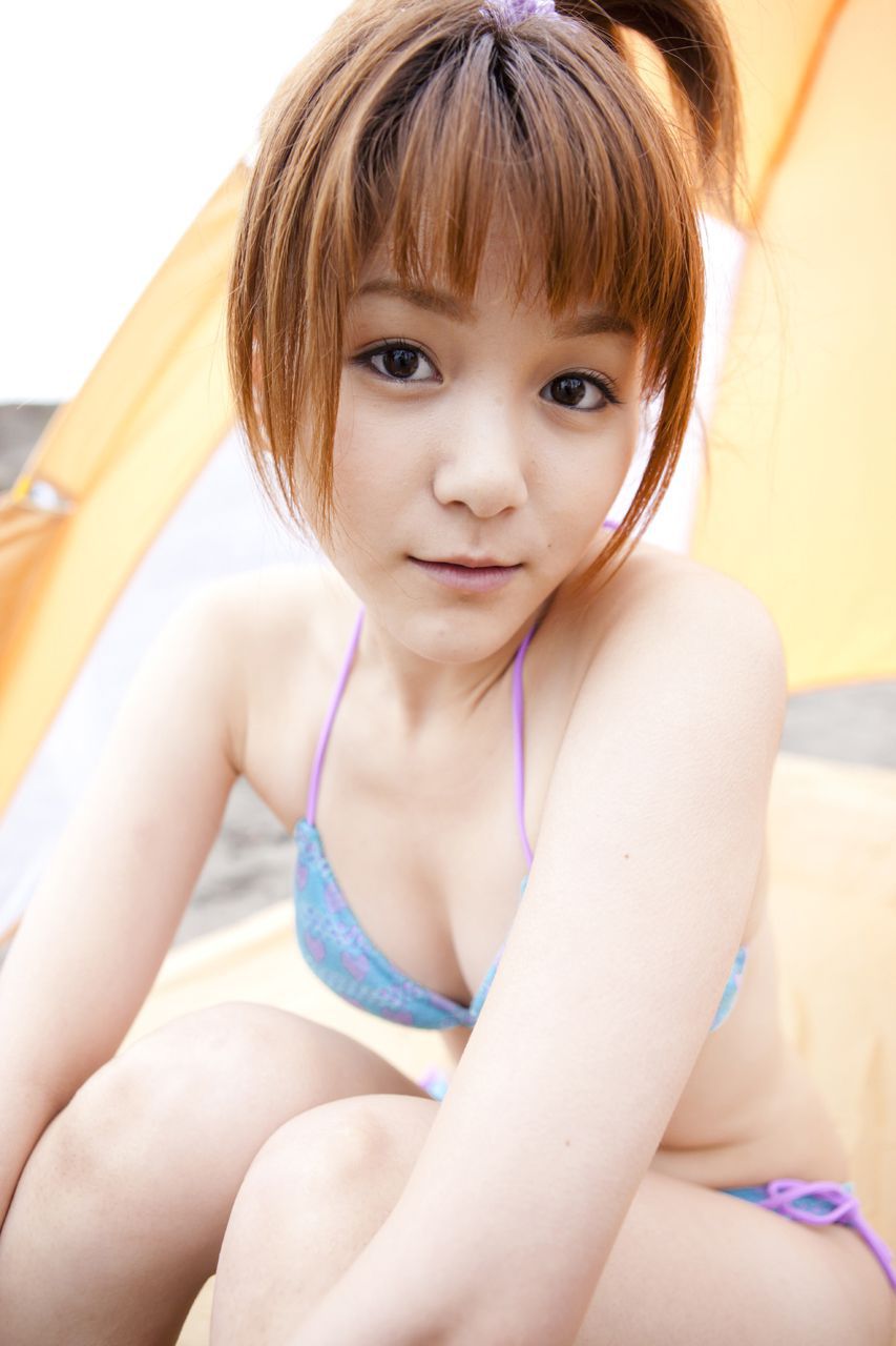 光井愛佳 Aika Mitsui [Hello! Project Digital Books] Vol.87 写真集114