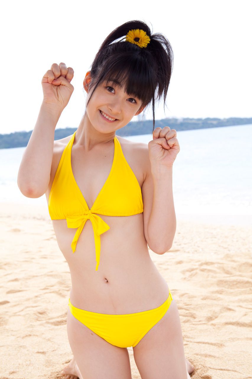 嗣永桃子《October 2012》 [Hello! Project Digital Books] Vol.99 写真集13