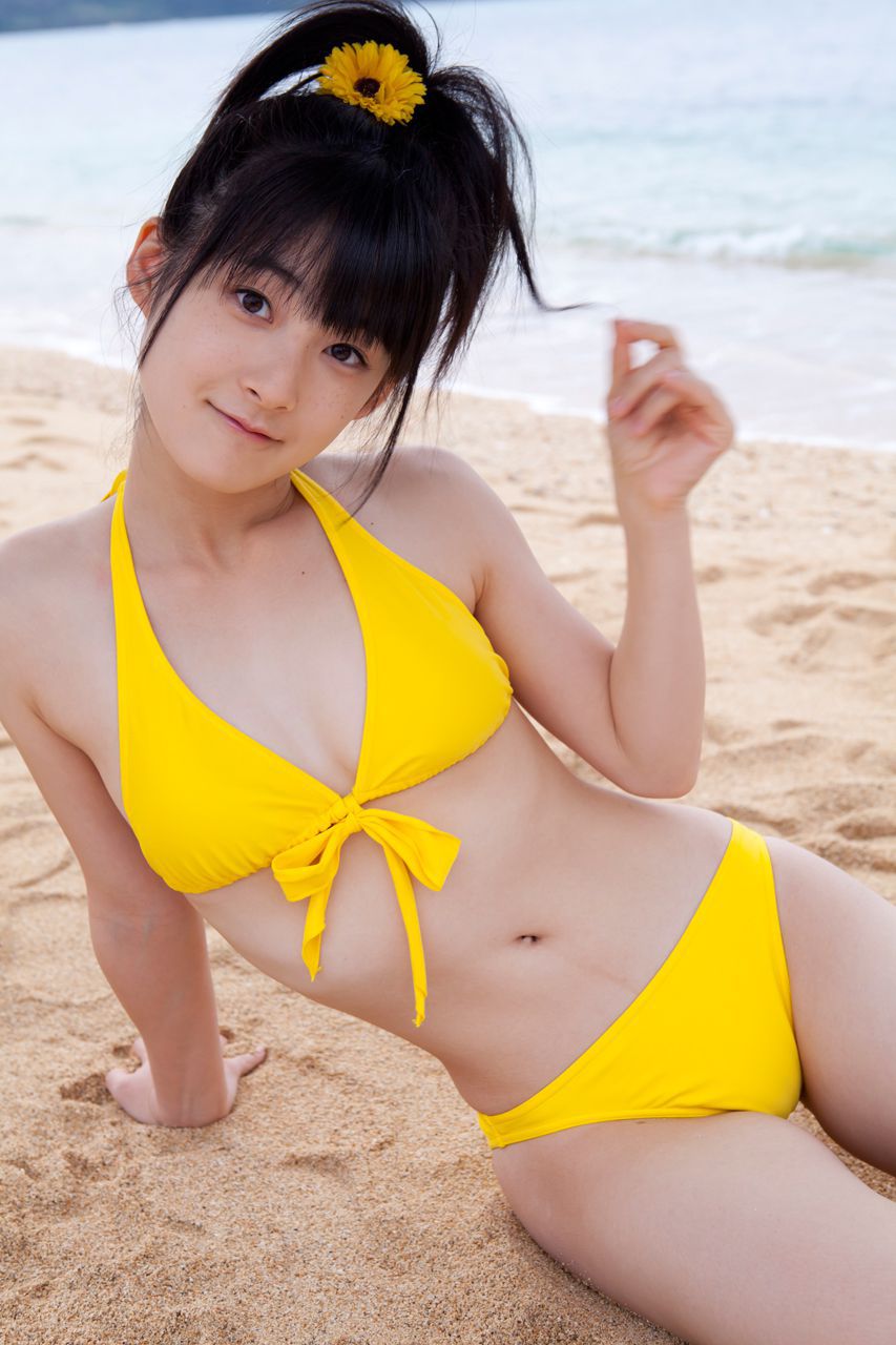 嗣永桃子《October 2012》 [Hello! Project Digital Books] Vol.99 写真集14