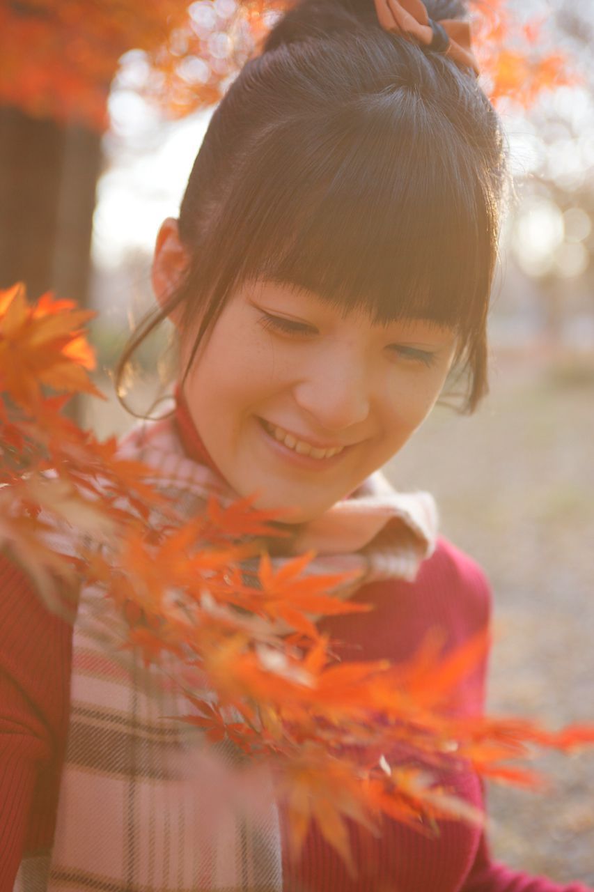 嗣永桃子《October 2012》 [Hello! Project Digital Books] Vol.99 写真集52