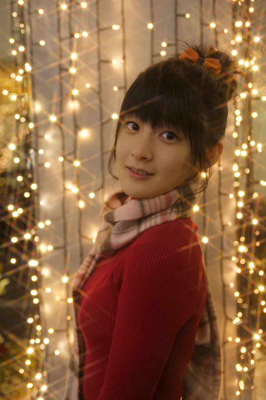 嗣永桃子《October 2012》 [Hello! Project Digital Books] Vol.99 写真集61