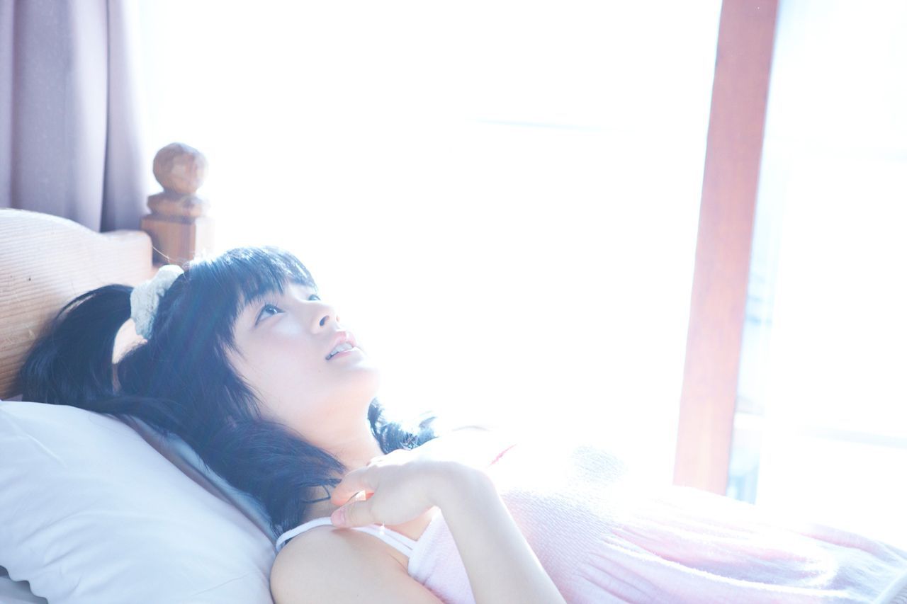 嗣永桃子《October 2012》 [Hello! Project Digital Books] Vol.99 写真集66